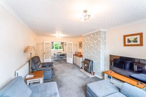 Photo 3- click for photo gallery